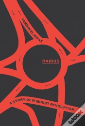 Capa do artigo Radius