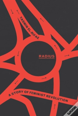 Capa do artigo Radius
