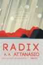 Radix - Preview