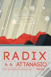 Radix