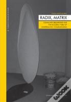 Radix, Matrix