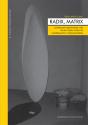 Radix, Matrix - Preview