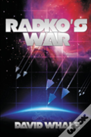 Radko'S War