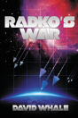 Radko'S War - Preview