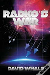 Radko'S War