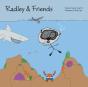 Radley   Friends - Preview