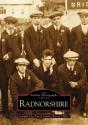 Radnorshire - Preview