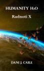 Radnoti X - Preview