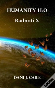 Capa do artigo Radnoti X