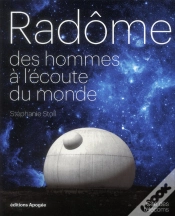 Capa do artigo Radôme : Des Hommes À L