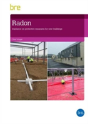 Radon - Preview