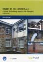 Radon In The Workplace - Preview