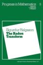 Radon Transform - Preview