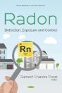 Radon - Preview