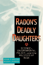 Radon'S Deadly Daughters - Preview