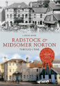 Radstock & Midsomer Norton Through Time - Preview