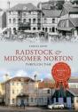 Radstock & Midsomer Norton Through Time - Preview