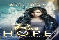 Rae Of Hope