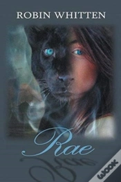 Capa do artigo Rae