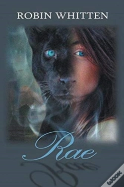 Capa do artigo Rae