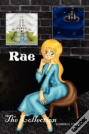 Capa do artigo Rae : The Collection