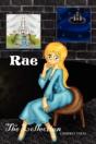 Rae : The Collection - Preview
