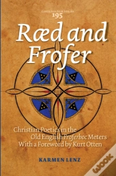 Raed And Frofer