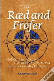 Capa do artigo Raed And Frofer