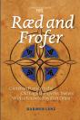 Raed And Frofer - Preview