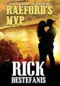 Raeford'S Mvp - Preview
