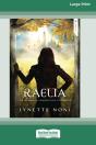 Raelia - Preview