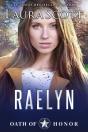 Raelyn - Preview