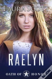 Capa do artigo Raelyn