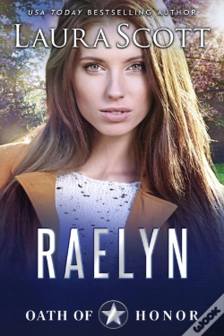 Capa do artigo Raelyn