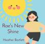 Rae'S New Shine - Preview