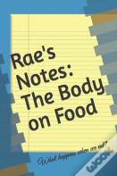 Rae'S Notes