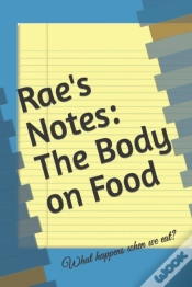 Capa do artigo Rae