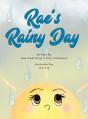 Rae'S Rainy Day - Preview