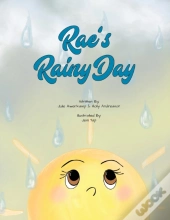 Rae'S Rainy Day