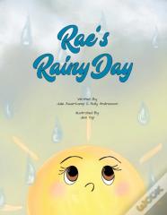 Rae'S Rainy Day