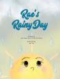 Rae'S Rainy Day - Preview
