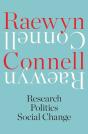 Raewyn Connell - Preview