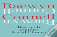 Raewyn Connell