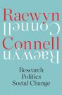 Raewyn Connell - Preview