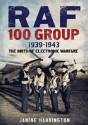 Raf 100 Group 1939-43 - Preview
