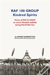 Capa do artigo Raf 100 Group