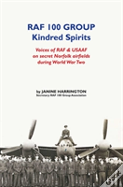 Capa do artigo Raf 100 Group