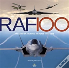 Raf 100