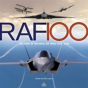 Raf 100 - Preview