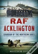 Raf Acklington
